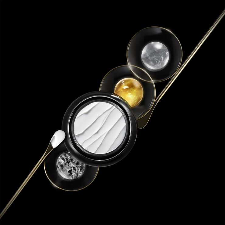 Helena Rubinstein Re-Plasty Age Recovery Night Cream