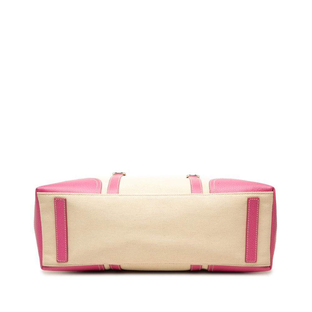 Prada Tote