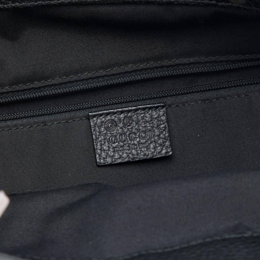 Gucci Tote