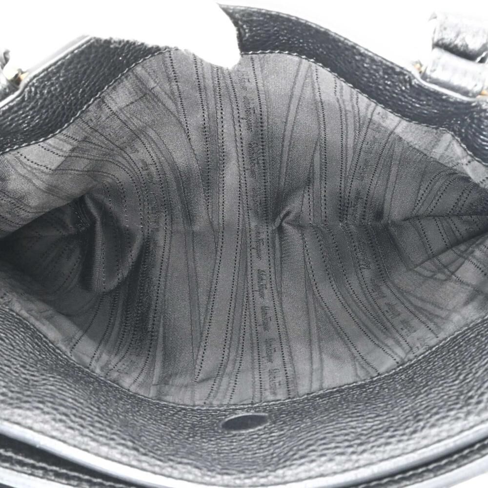 Salvatore Ferragamo Tote