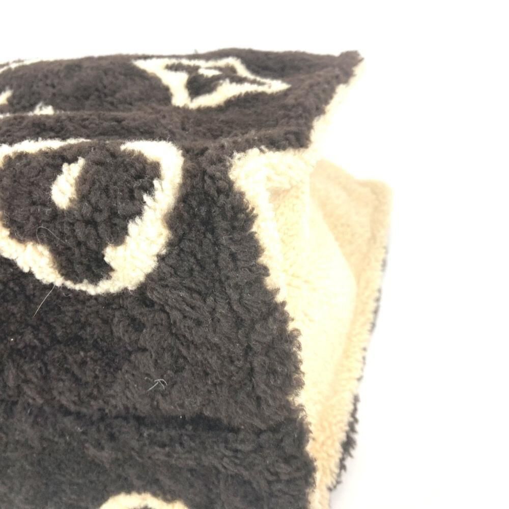 Louis Vuitton Tote