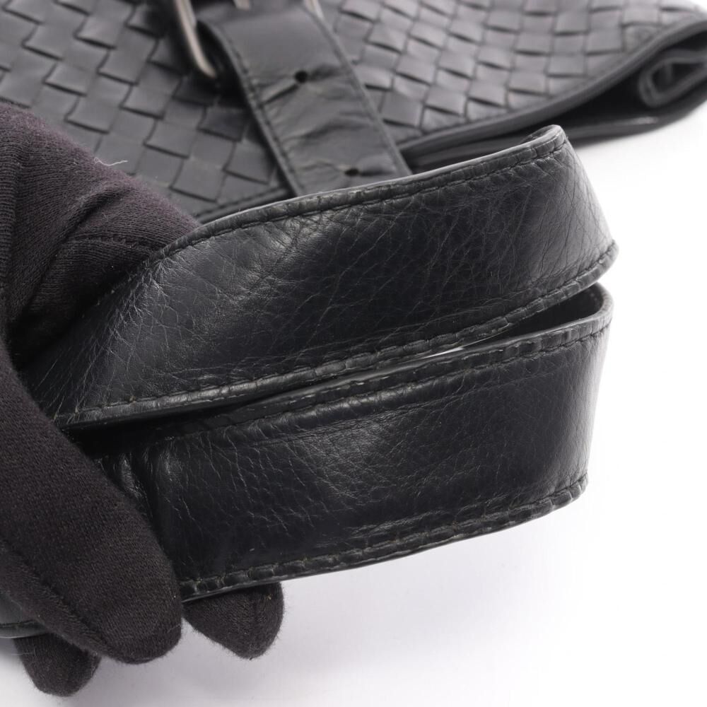 Bottega Veneta Tote
