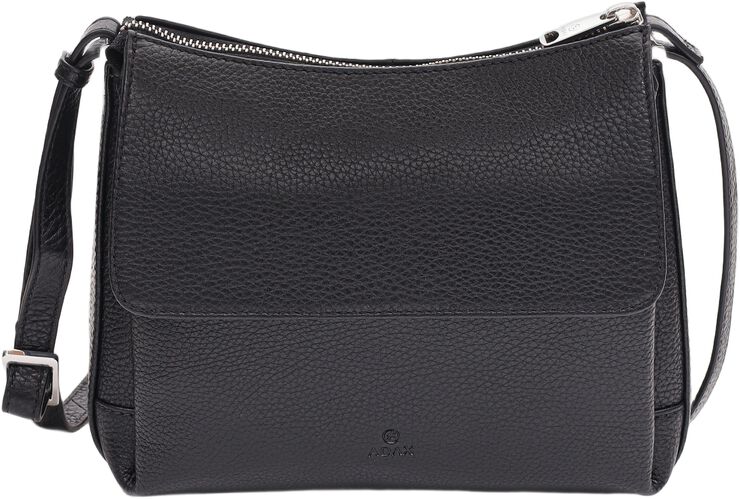 Cormorano shoulder bag Maiken