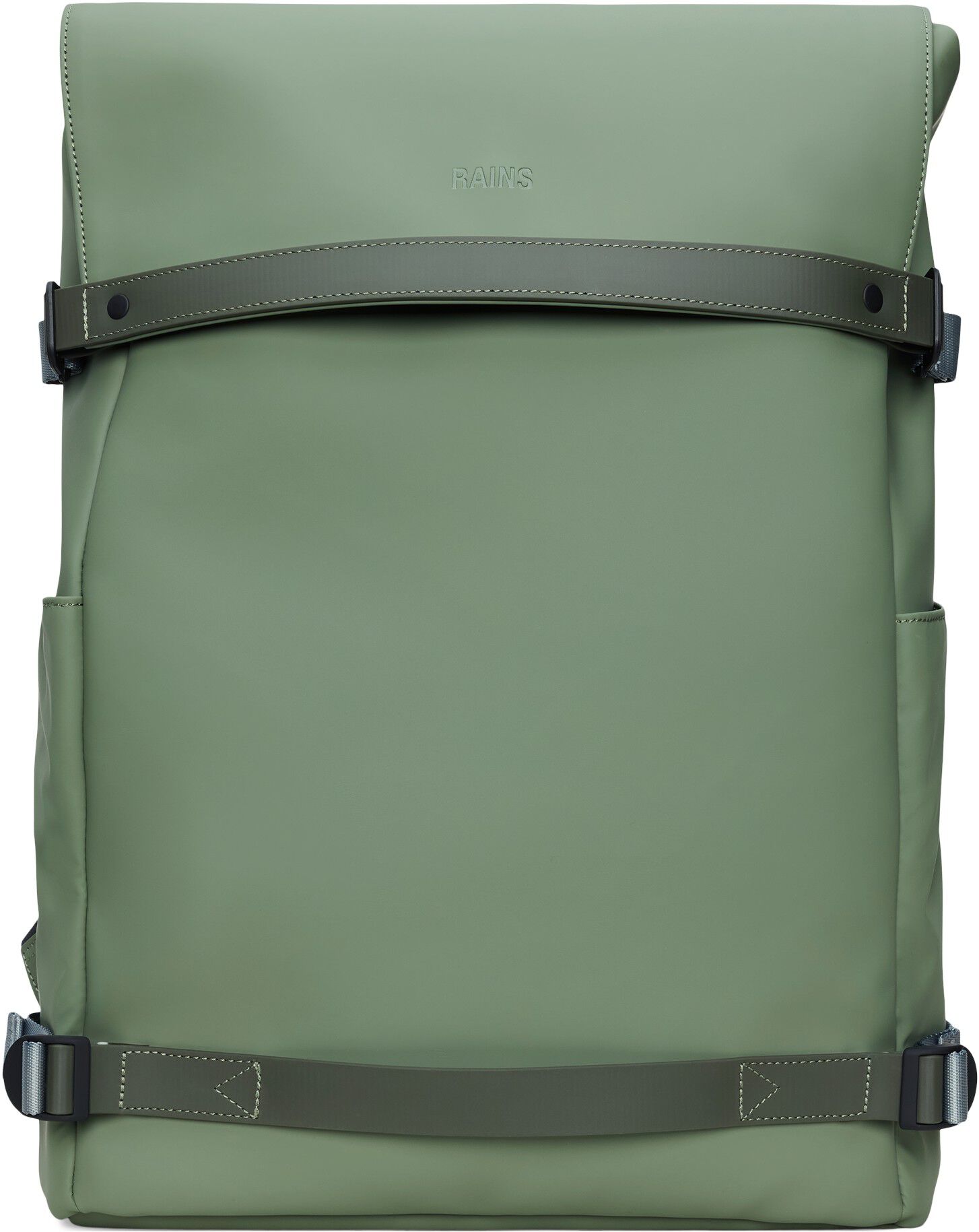 OTG Backpack W3