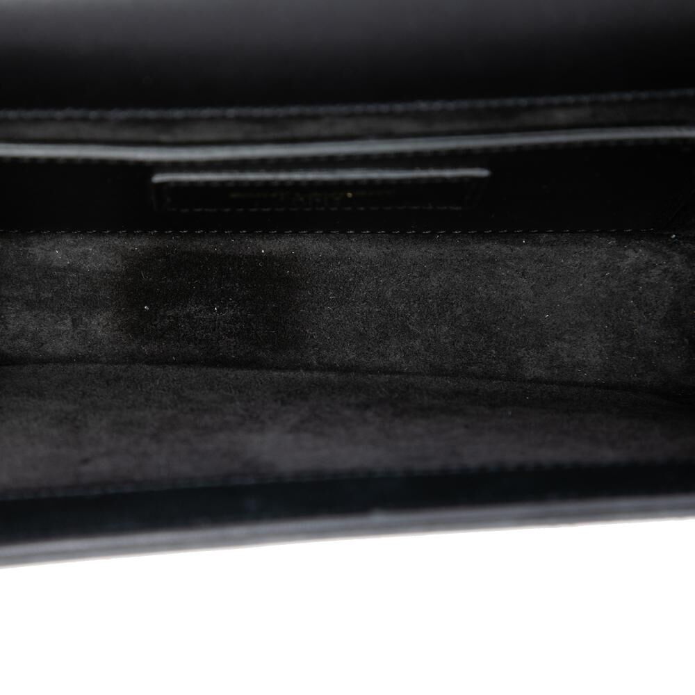 Yves Saint Laurent Crossbody Bag
