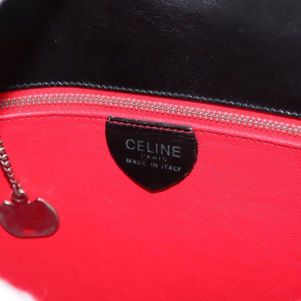 Celine Handbag