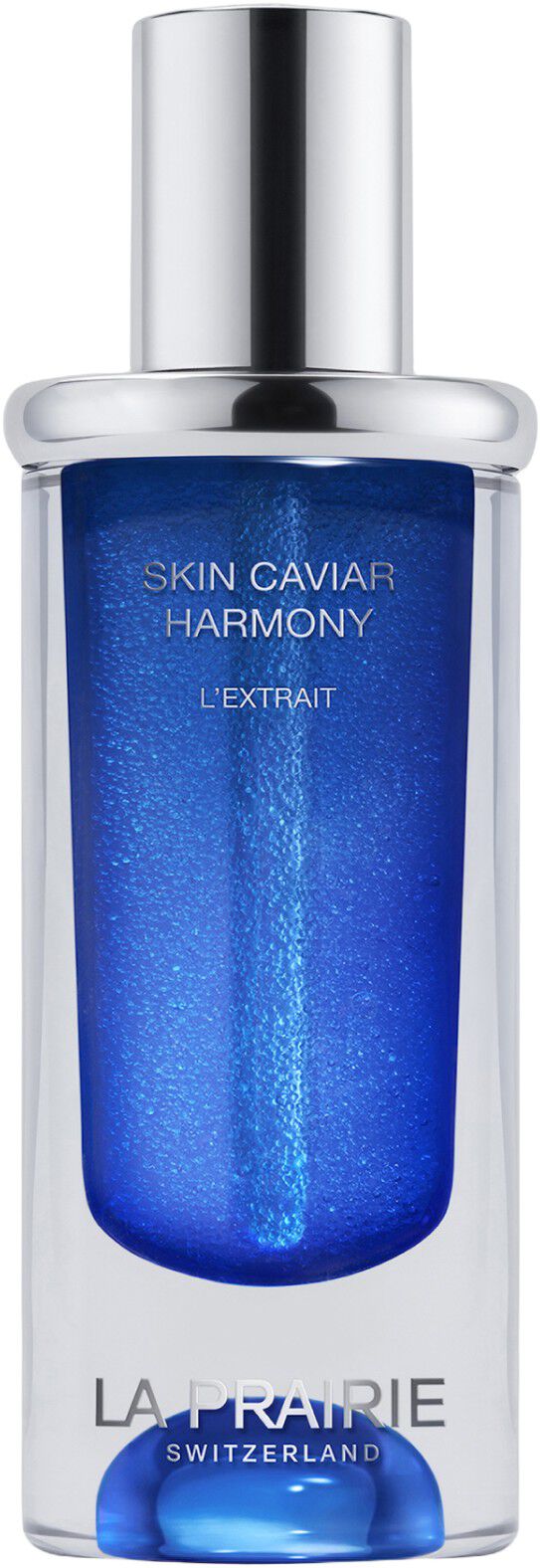 Skin Caviar Harmony l'extrait 20 ml