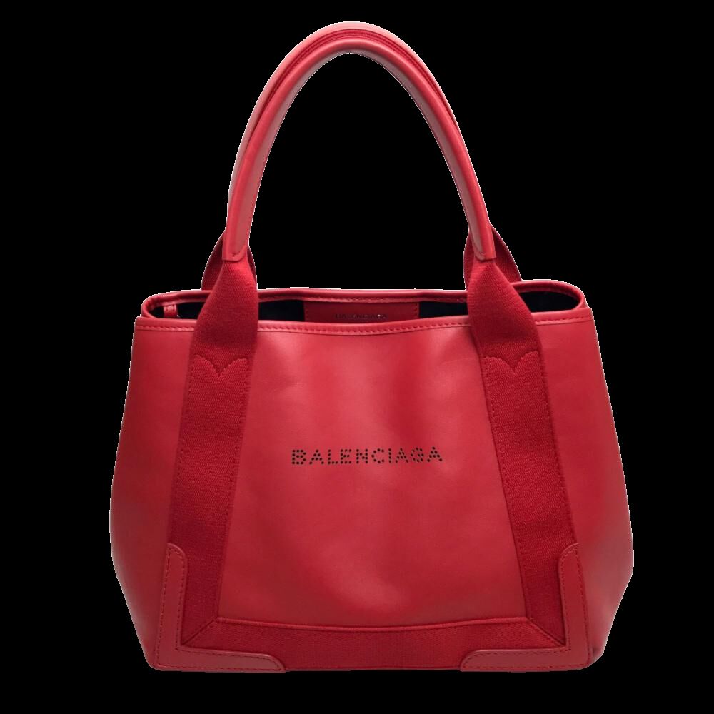 Balenciaga Shoulder Bag