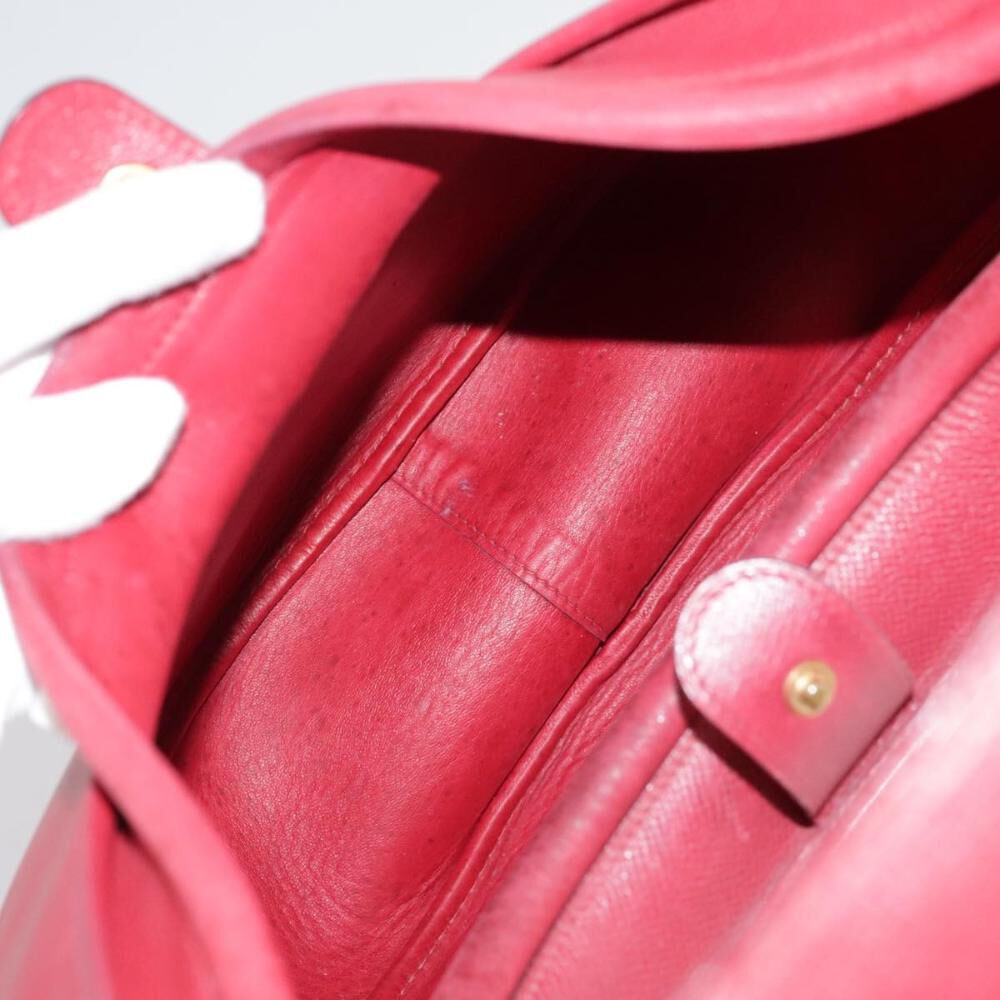 Herm&egrave;s Handbag