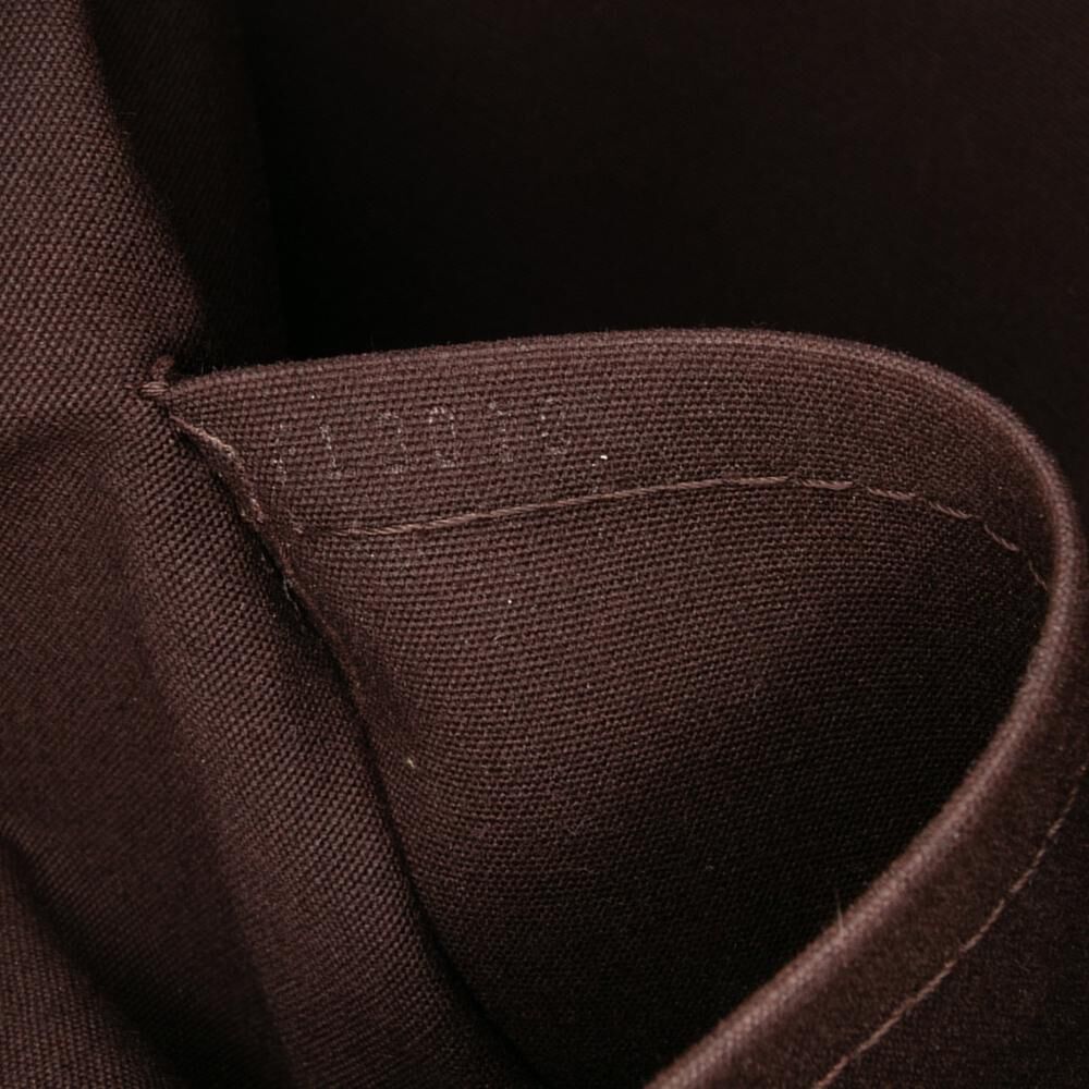 Louis Vuitton Bellevue