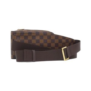 Louis Vuitton Crossbody Bag