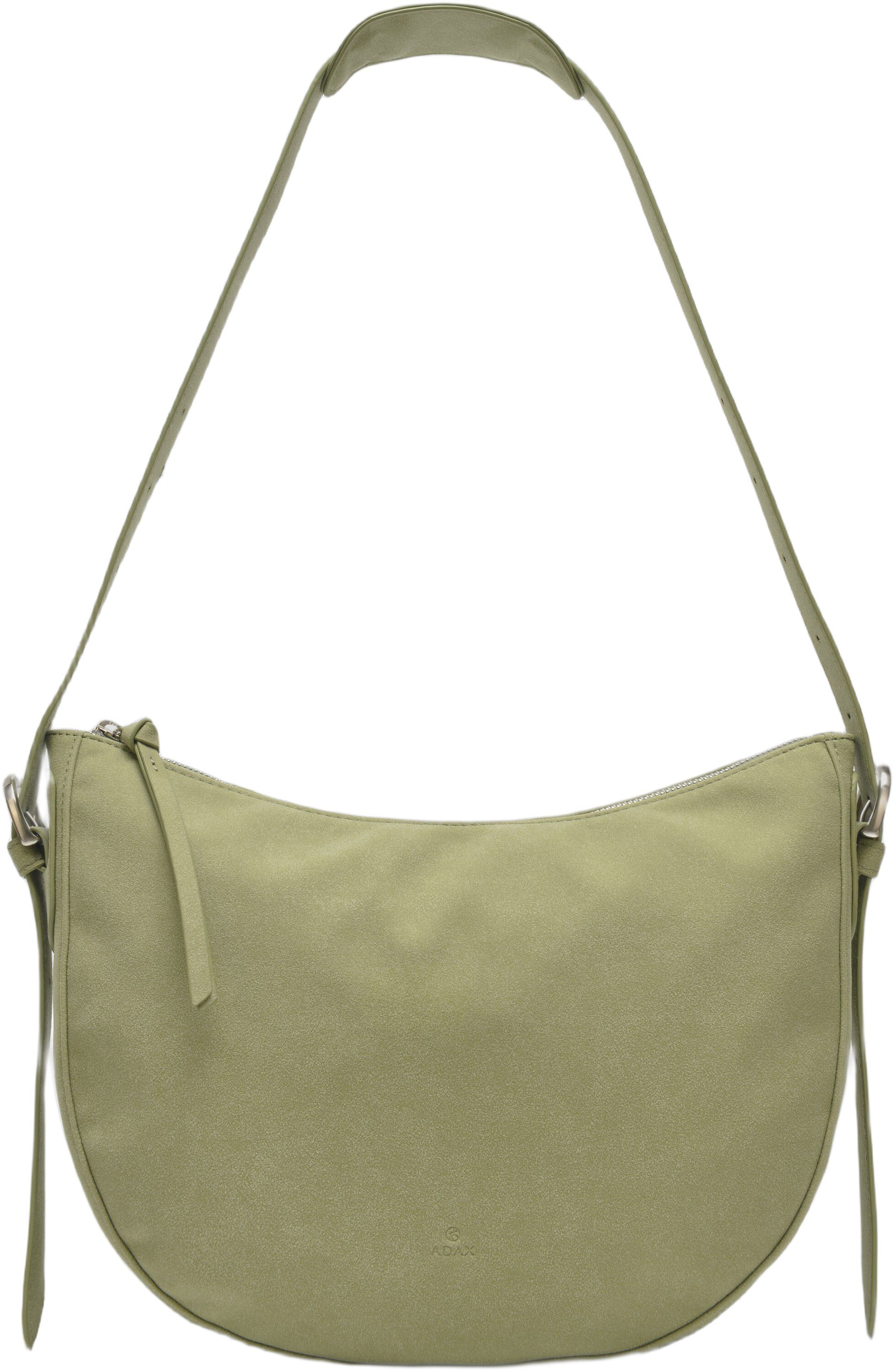 Hello I'mVegan Lydia