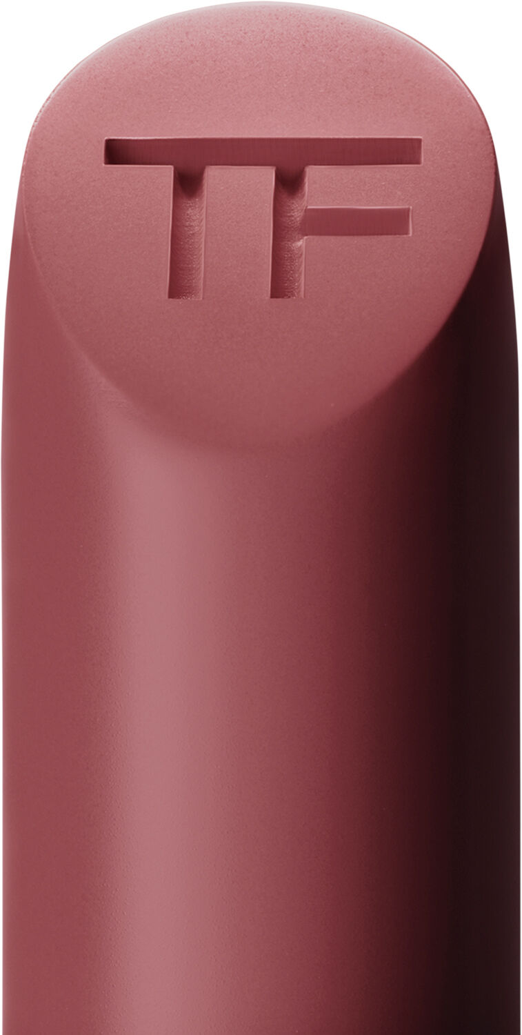 Lip Color Matte Lipstick