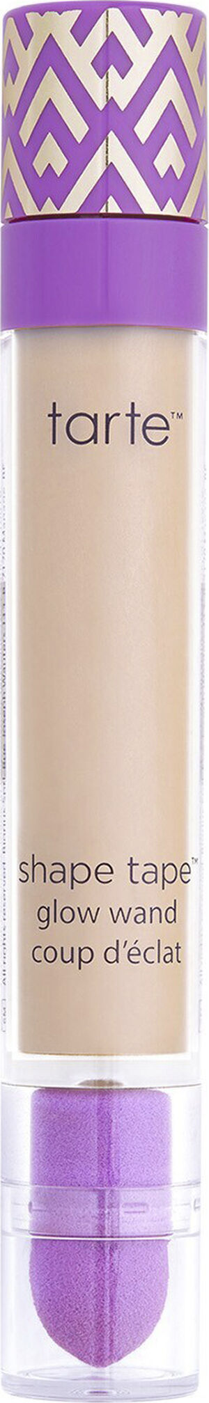 Shape Tape™ - Glow Wand
