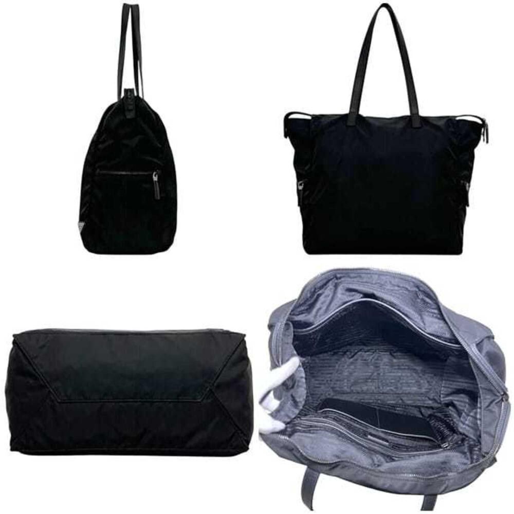 Prada Tote