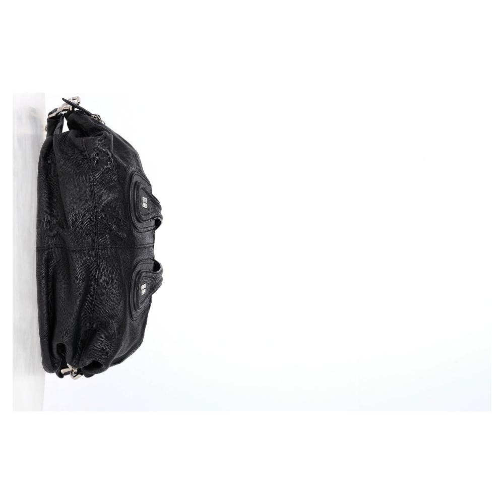 Givenchy Nightingale