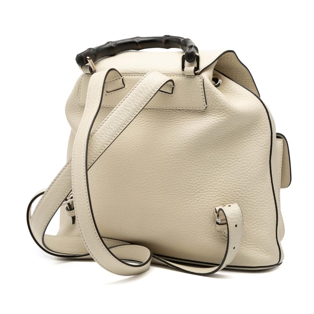 Gucci Backpack