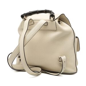 Gucci Backpack