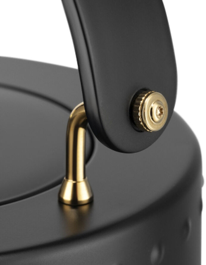 Ottoni Elkedel 0.5 L