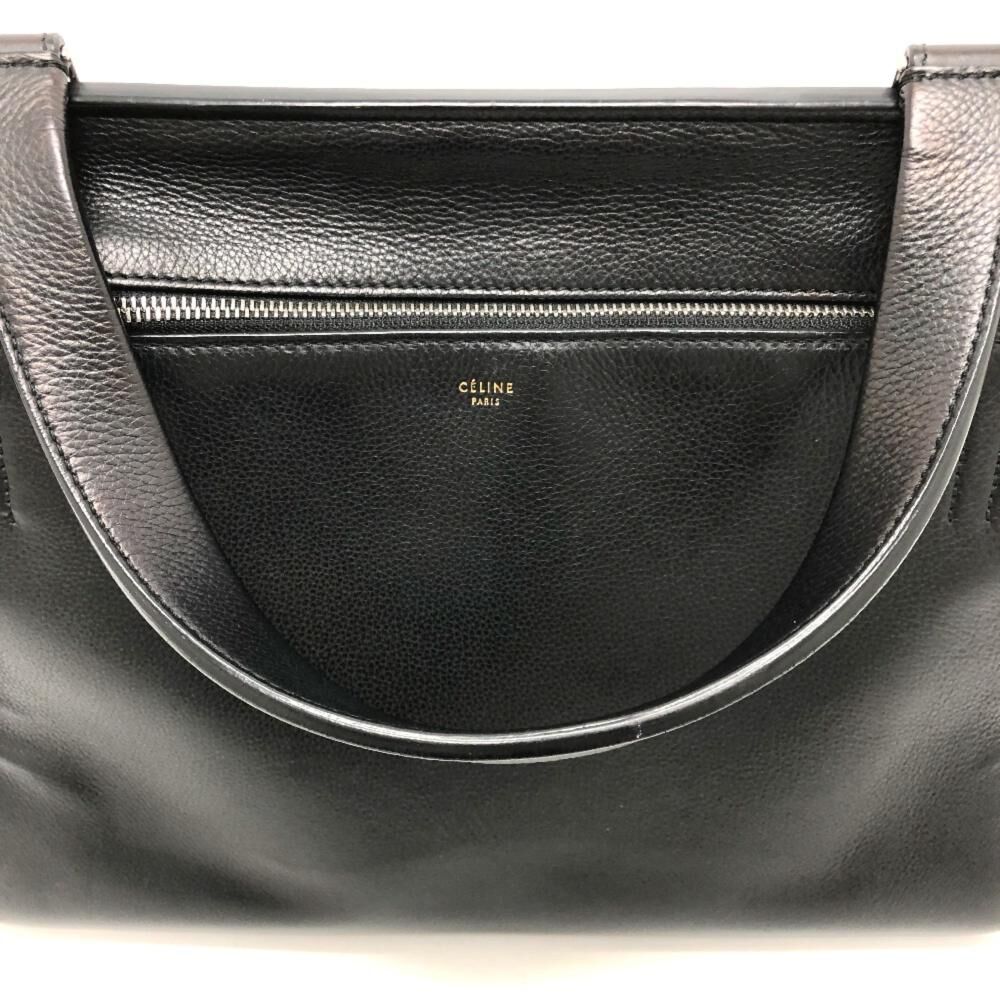 Celine Shoulder Bag