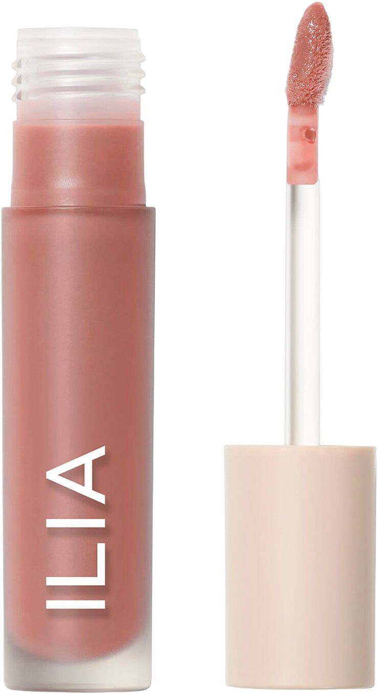 Overglaze - 24 timmars &aring;terfuktande glans