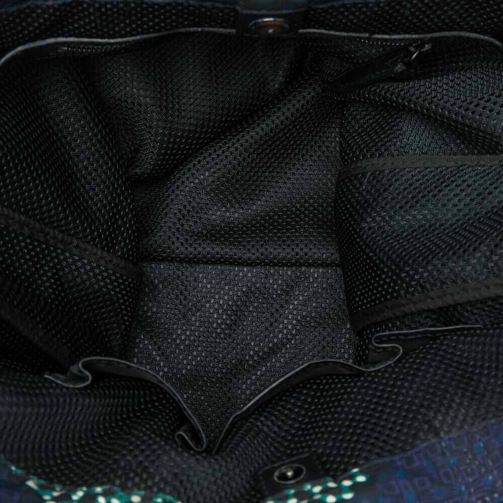 Burberry Tote