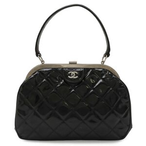 Chanel Handbag