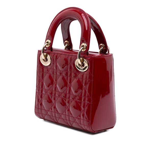 Dior Lady Dior