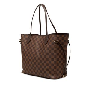 Louis Vuitton Neverfull
