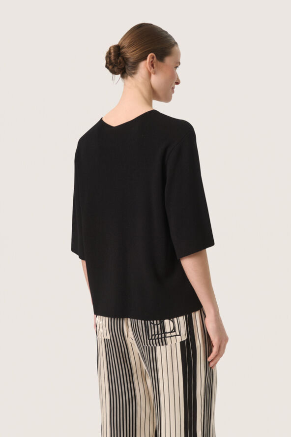 SLIndianna Pullover