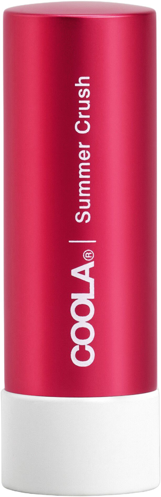 Mineral Liplux Tinted Lip Balm SPF 30 - Summer Crush Dark Pi