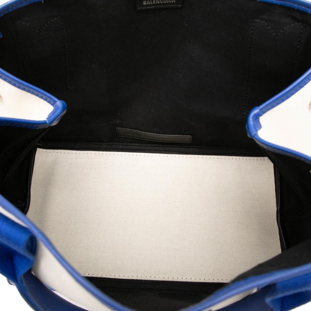Balenciaga Cabas