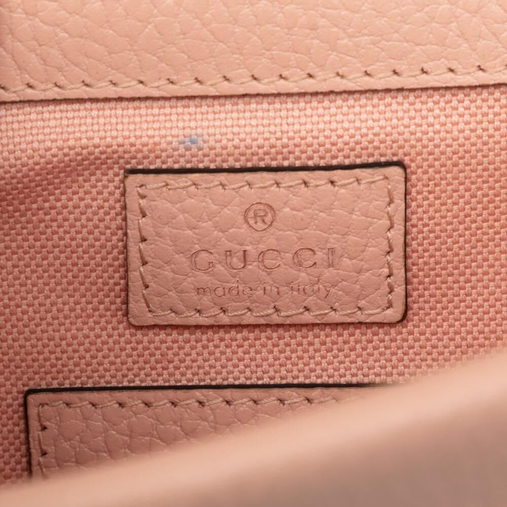 Gucci Dionysus