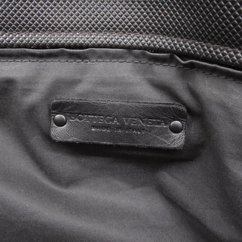Bottega Veneta Tote