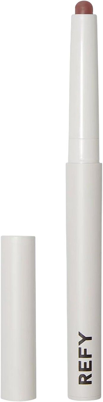 Blur Liner - L&auml;ppenna med suddig finish