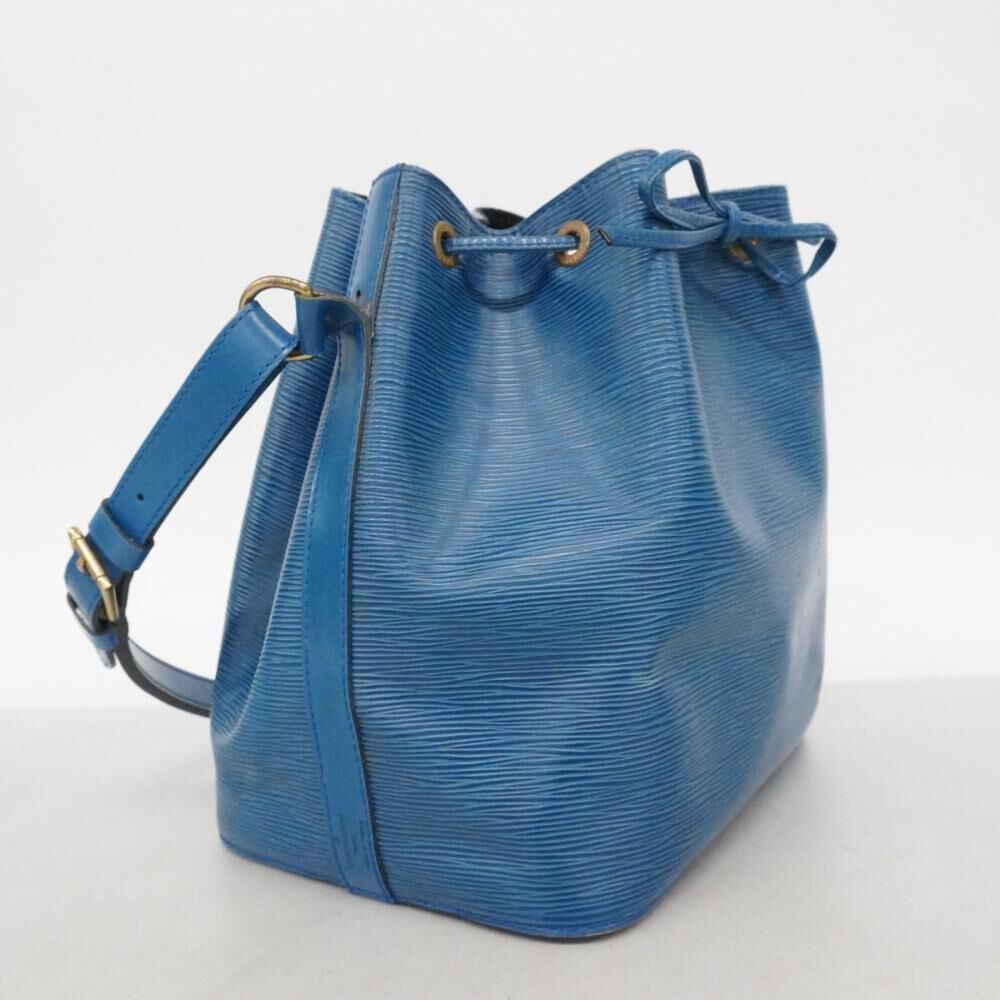 Louis Vuitton Petit Noe