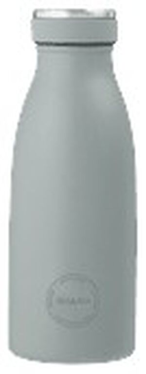 Drinking Bottle