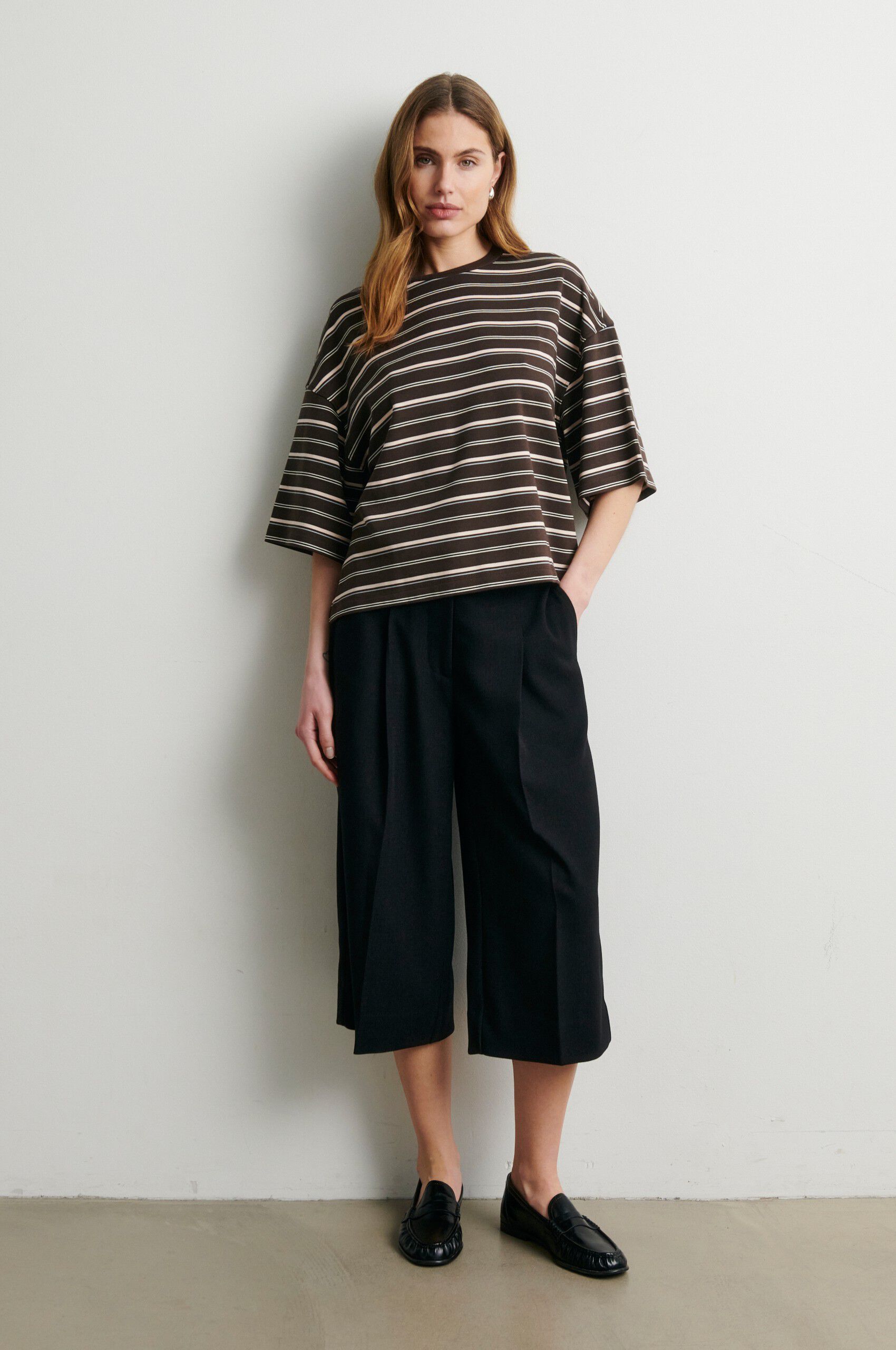 Missie Tee