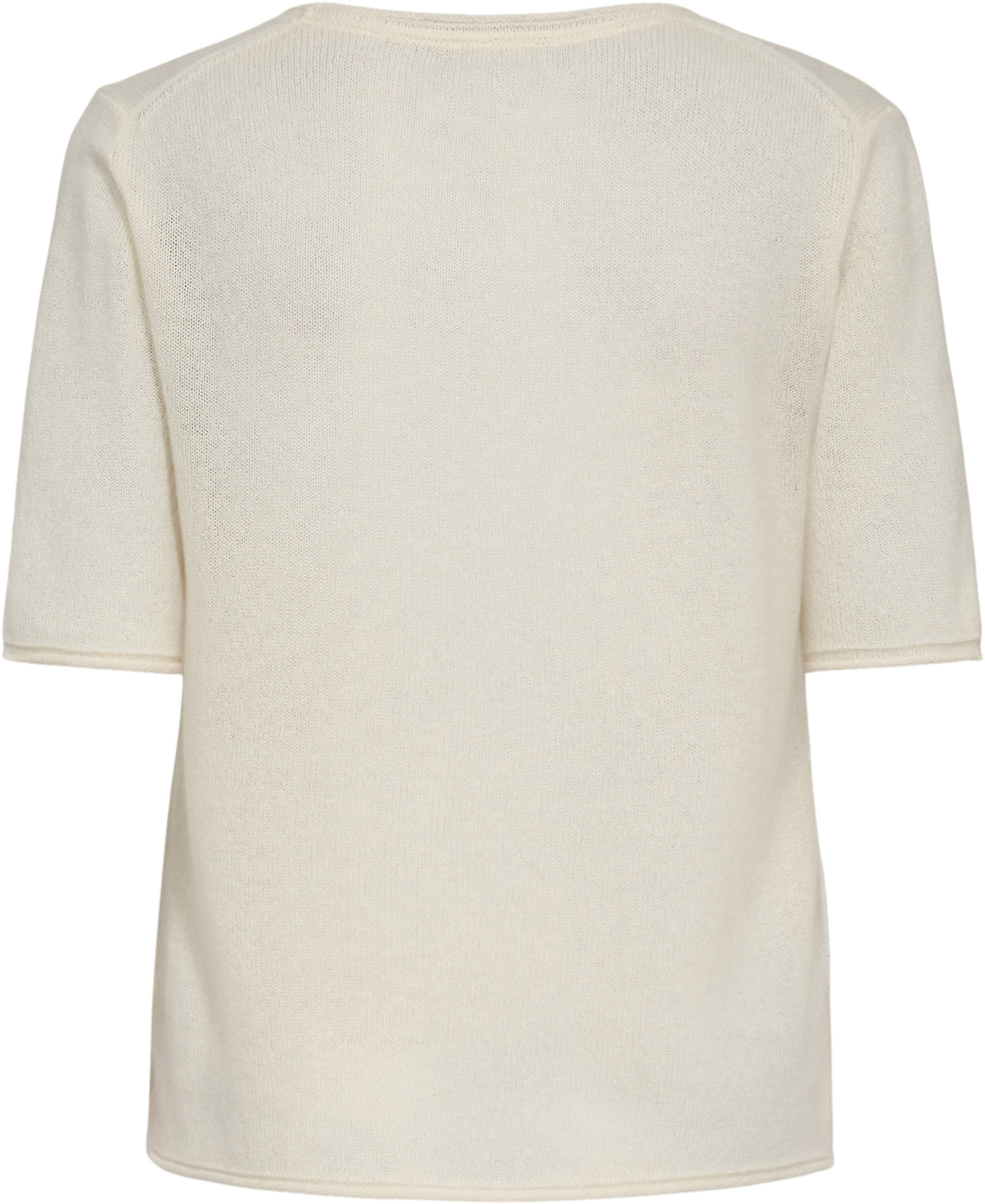 Grace 2 - 100% Cashmere