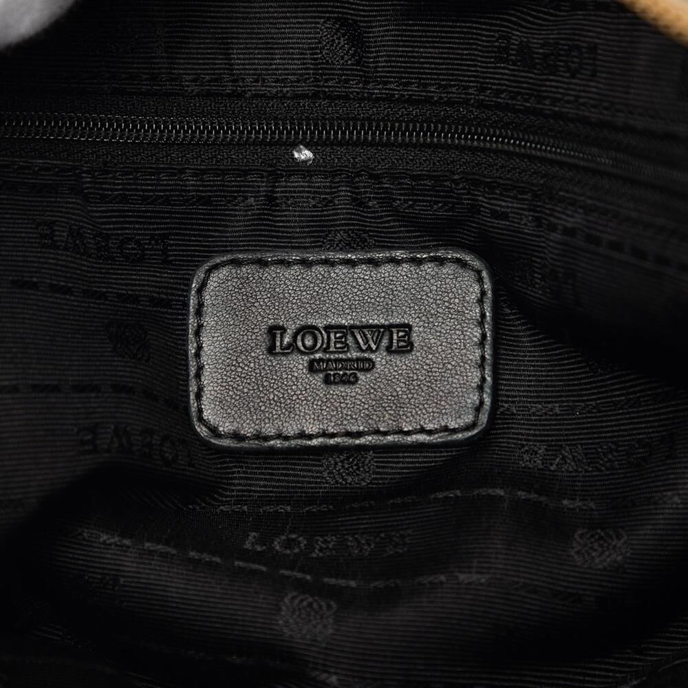 Loewe Amazona