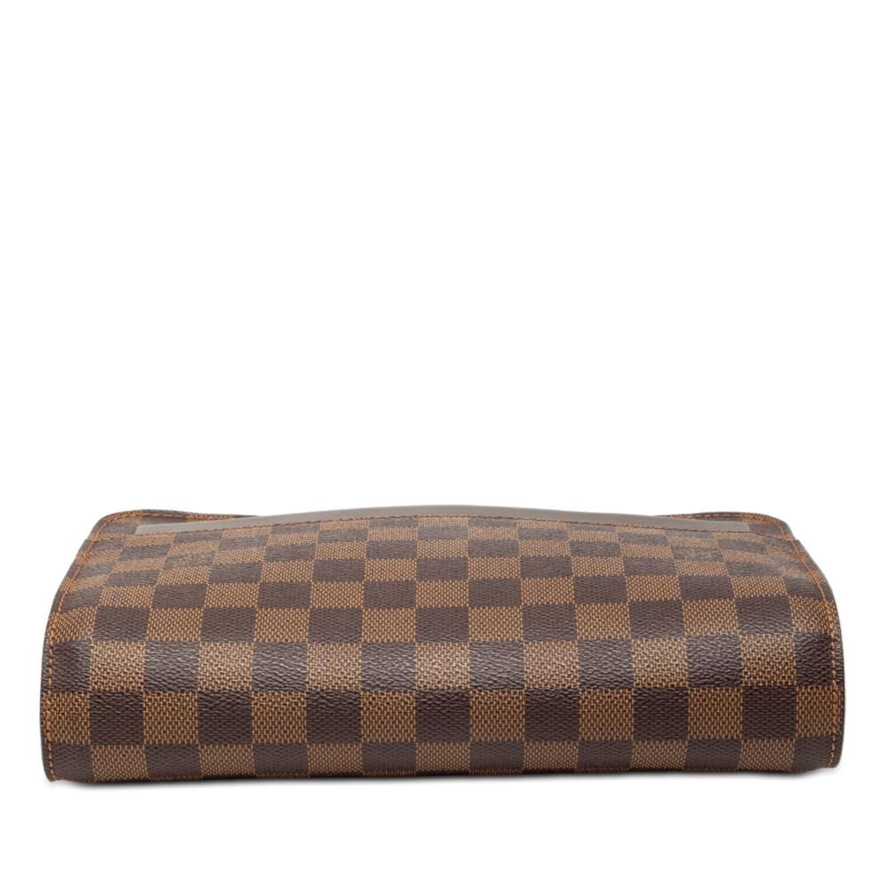 Louis Vuitton Pouch