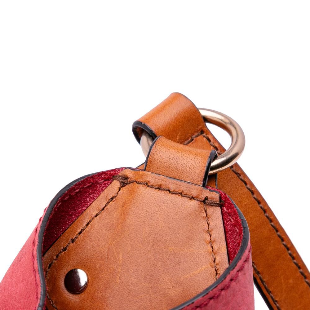 Burberry Shoulder Bag