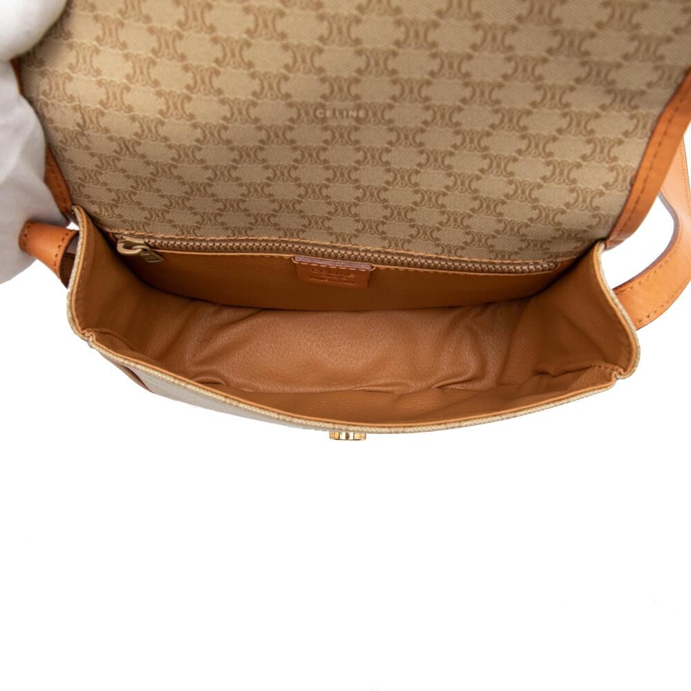 Celine Crossbody Bag
