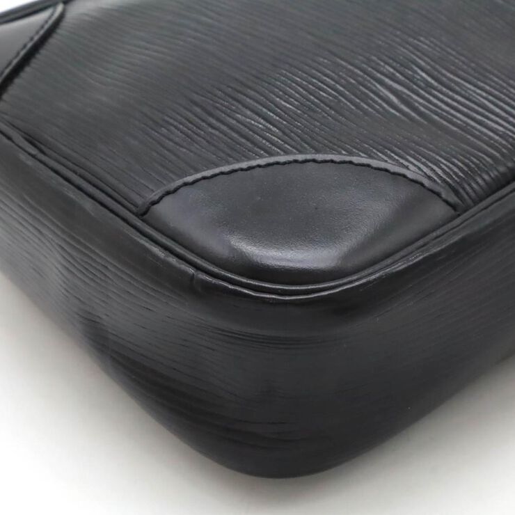 Louis Vuitton Danube