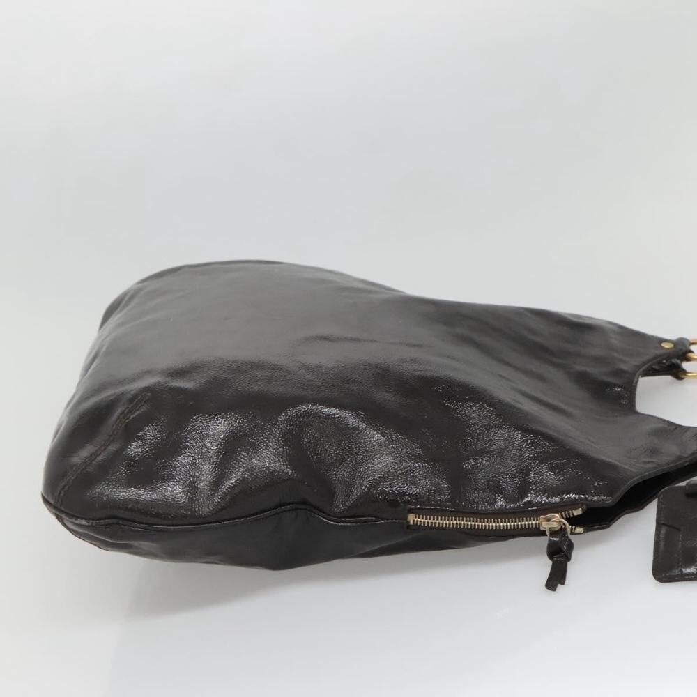 Yves Saint Laurent Tote