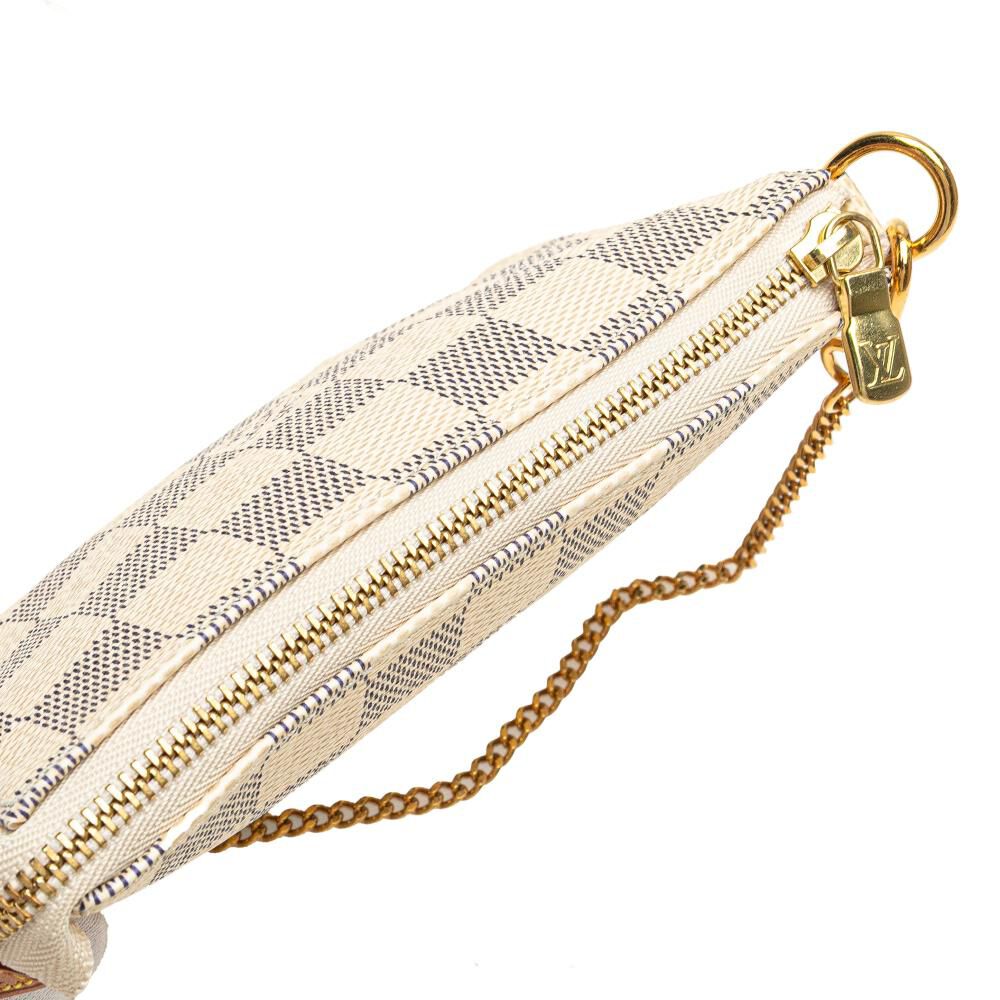 Louis Vuitton Pochette Accessoires