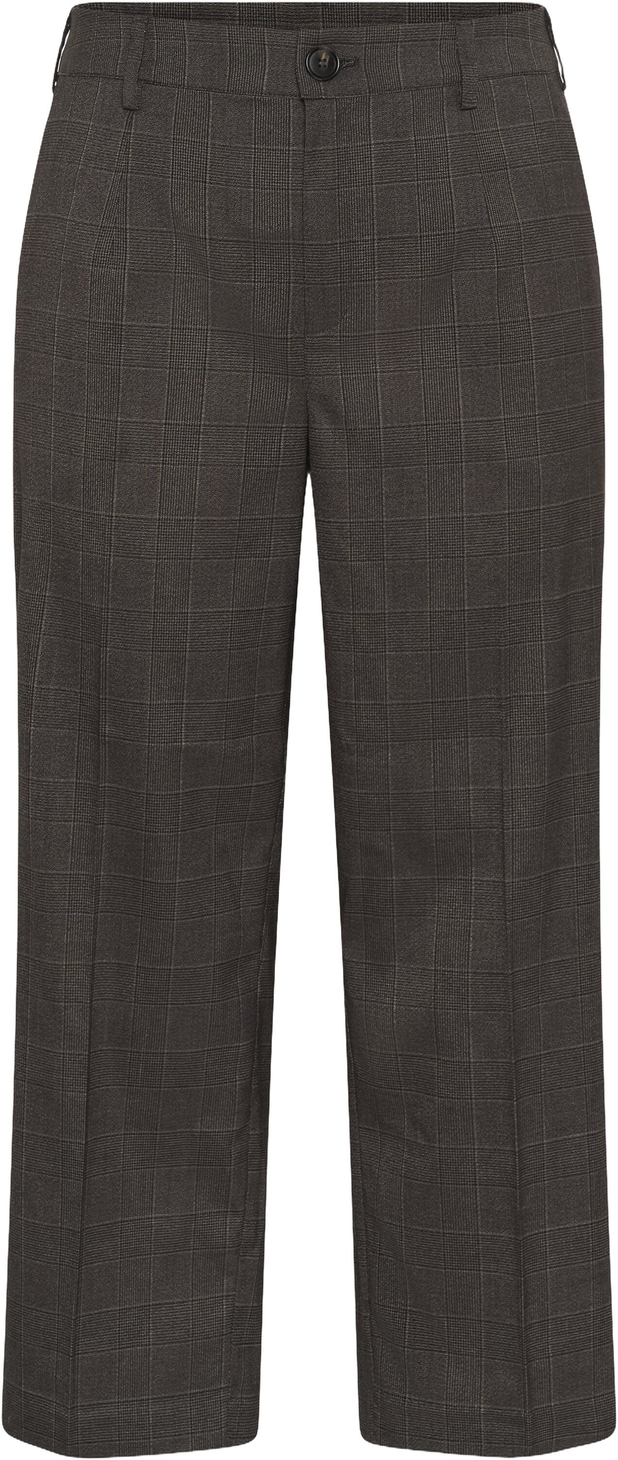 KClenoma Pants