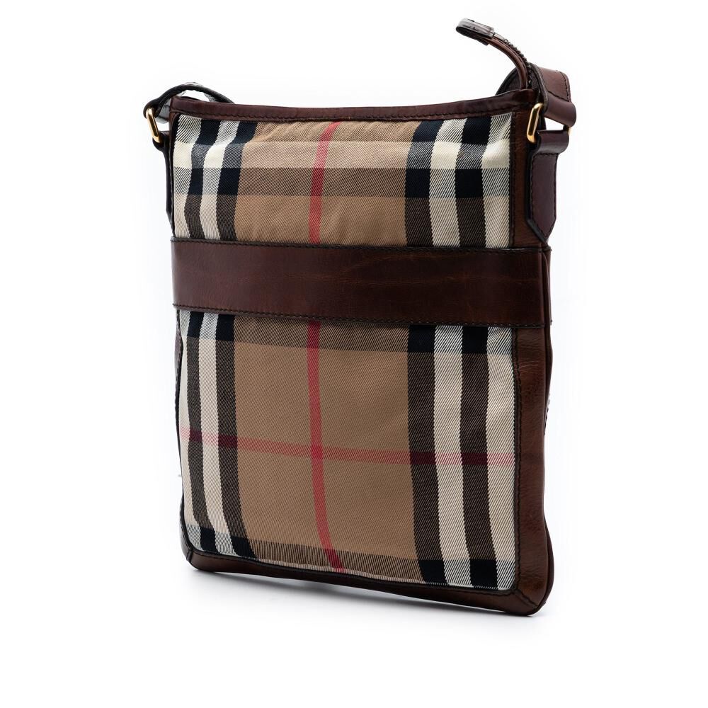 Burberry Crossbody Bag