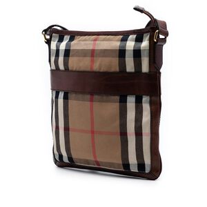 Burberry Crossbody Bag