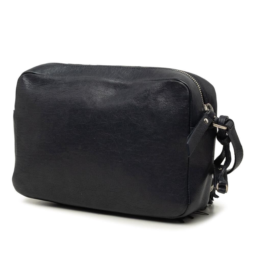 Yves Saint Laurent Crossbody Bag